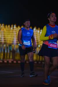 BIB: 43402, 45430
                            <button type="button" onclick="openModal(21041573)" class="btn btn-primary btn-sm float-right btn-popup" data-toggle="modal" data-target=".modal-high-quality">
                        <i class="fas fa-shopping-cart"></i> Add to Cart
                    </button>
                                            <button type="button" onclick="isThisMe(21041573, true)" class="btn btn-success btn-sm float-right btn-popup btn-isme hidden" data-toggle="tooltip" data-placement="bottom" title="นี่คือรูปของคุณใช่ไหม คลิกที่นี่เพื่อเอาเข้าอัลบั้ม">
                        <i class="fas fa-plus"></i> Add to album
                    </button>
                    <button type="button" onclick="isThisMe(21041573, false)" class="btn btn-warning btn-sm float-right btn-popup btn-isnotme hidden">
                        <i class="fas fa-ban"></i> Remove from album
                    </button>